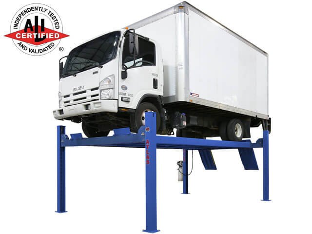 Atlas Platinum PVL-14