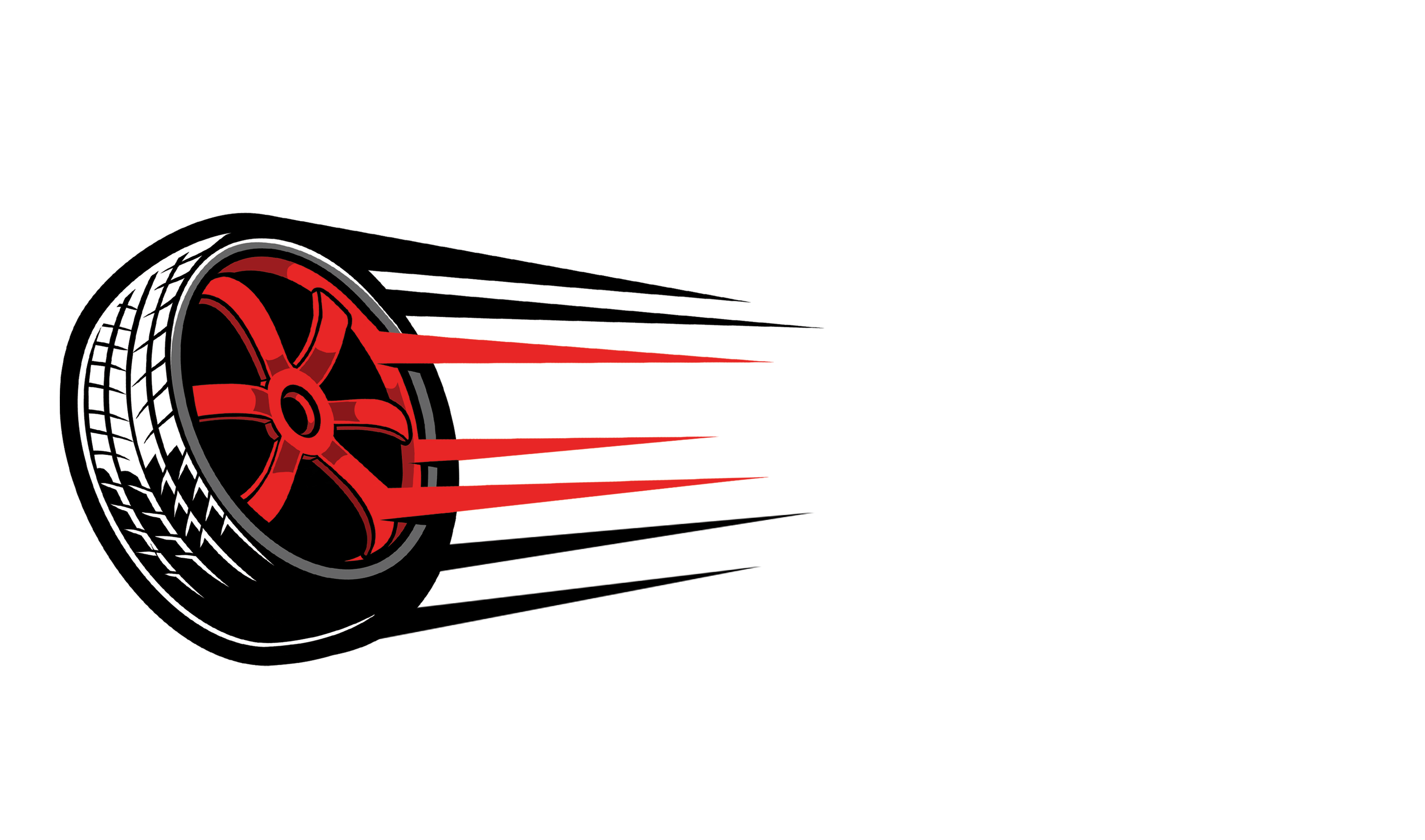 SVI Automotive Equipment